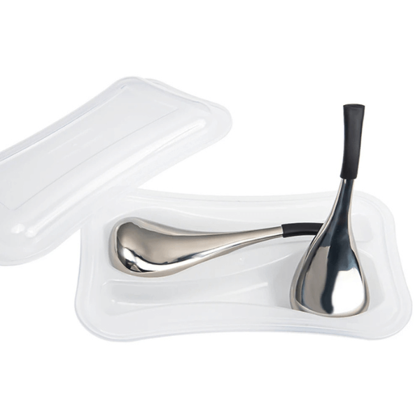 GlowEase Ice Sticks– Relax, De-Puff, and Refresh Your Skin