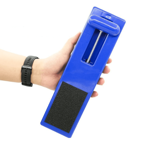StepStrong Arch & Leg Training Device