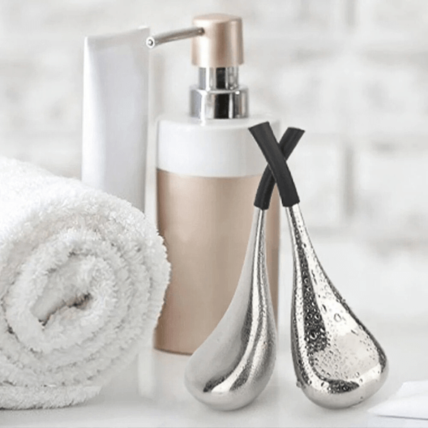 GlowEase Ice Sticks– Relax, De-Puff, and Refresh Your Skin