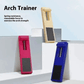 StepStrong Arch & Leg Training Device