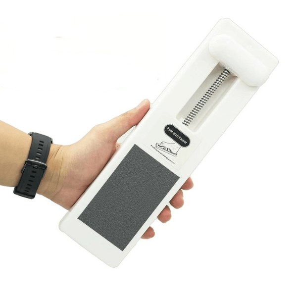 StepStrong Arch & Leg Training Device
