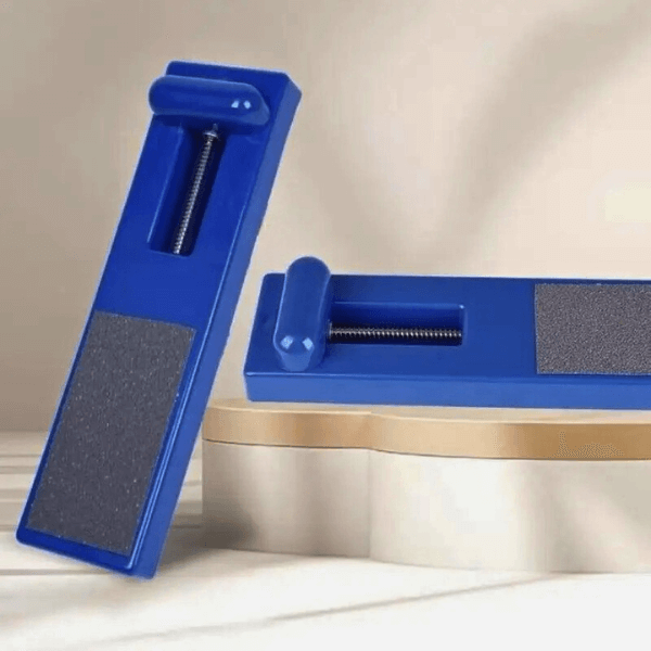 StepStrong Arch & Leg Training Device