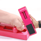 StepStrong Arch & Leg Training Device