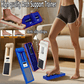 StepStrong Arch & Leg Training Device