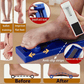 StepStrong Arch & Leg Training Device