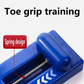 StepStrong Arch & Leg Training Device