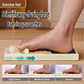 StepStrong Arch & Leg Training Device