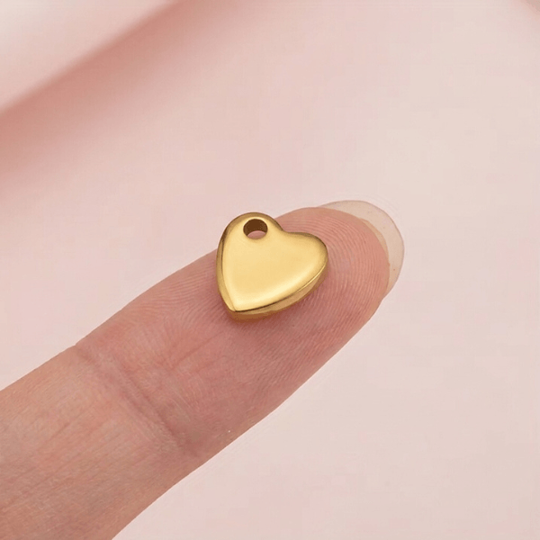 You Are Loved™ – Pocket Gift Set