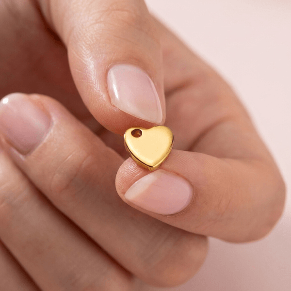 You Are Loved™ – Pocket Gift Set