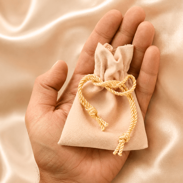 You Are Loved Pocket Hug Gift Set
