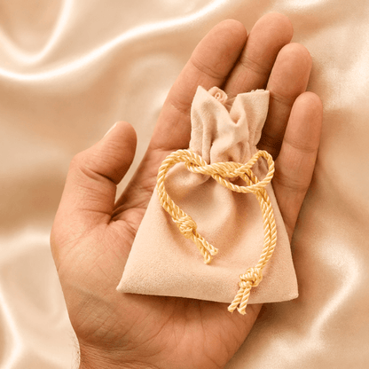 You Are Loved Pocket Hug Gift Set