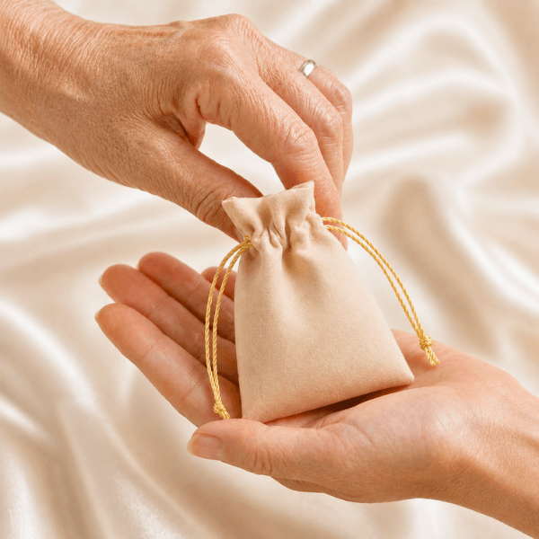 Keep Going™ – Pocket Gift Set