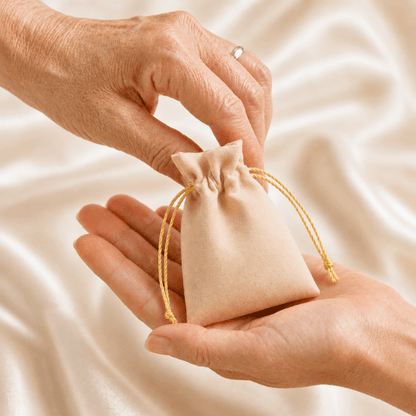 Keep Going™ – Pocket Gift Set