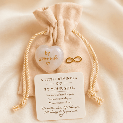 Gifts That Say What Matters