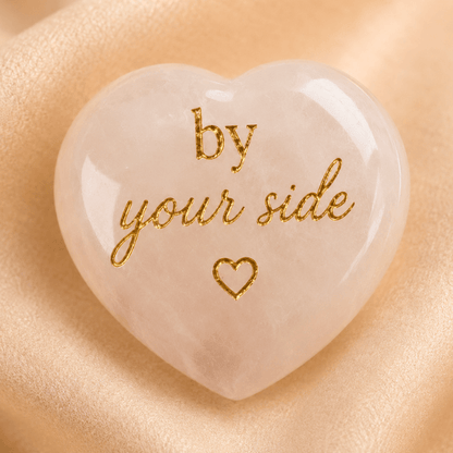 By Your Side™ – Pocket Gift Set