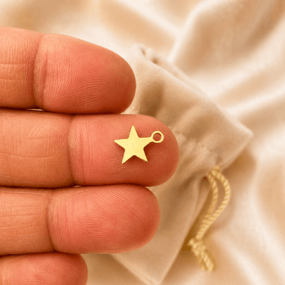 Keep Going™ – Pocket Gift Set