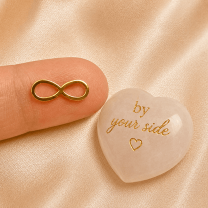 By Your Side™ – Pocket Gift Set
