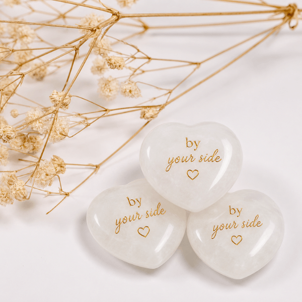 By Your Side™ – Pocket Gift Set