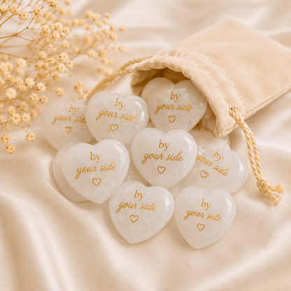 Gifts That Say What Matters