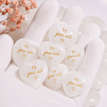 By Your Side™ – Pocket Gift Set