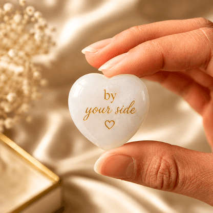 By Your Side™ – Pocket Gift Set