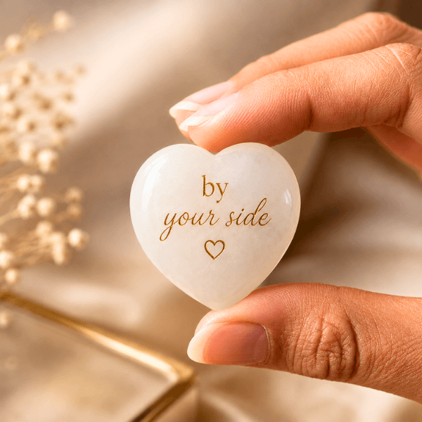 Gifts That Say What Matters