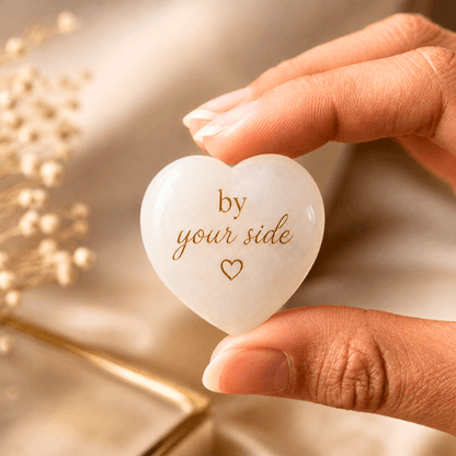Gifts That Say What Matters