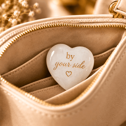 By Your Side™ – Pocket Gift Set