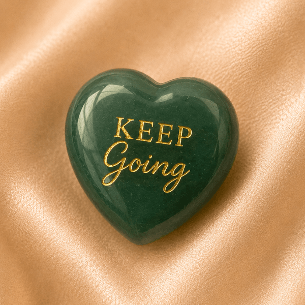 Keep Going™ – Pocket Gift Set