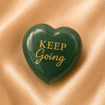 Keep Going™ – Pocket Gift Set