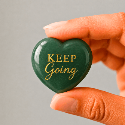 Gifts That Say What Matters
