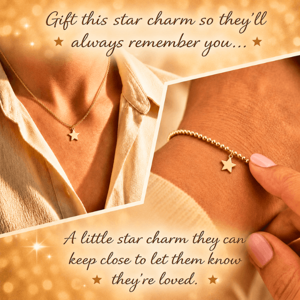 Keep Going™ – Pocket Gift Set