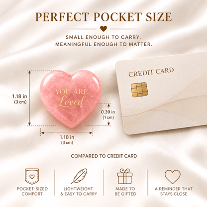 Gifts That Say What Matters